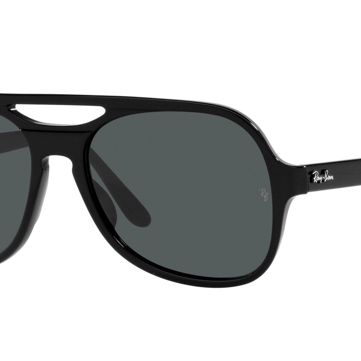 RAY BAN - Lentes de sol Ray-Ban Powderhorn
