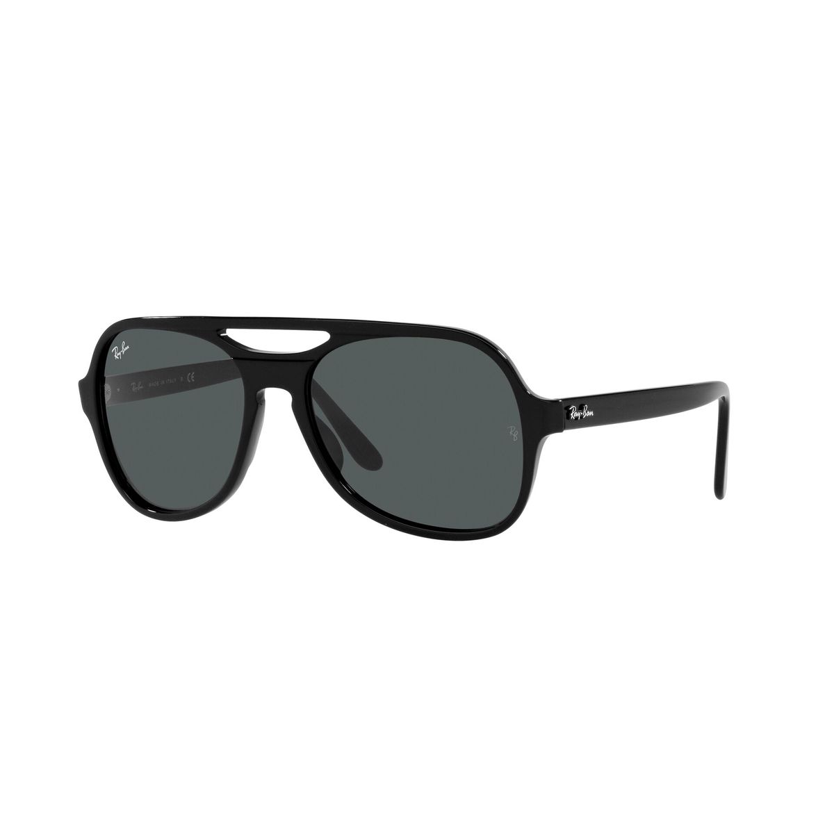 RAY BAN - Lentes de sol Ray-Ban Powderhorn