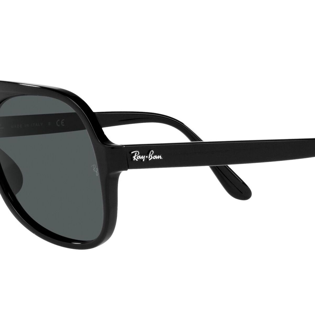 RAY BAN - Lentes de sol Ray-Ban Powderhorn