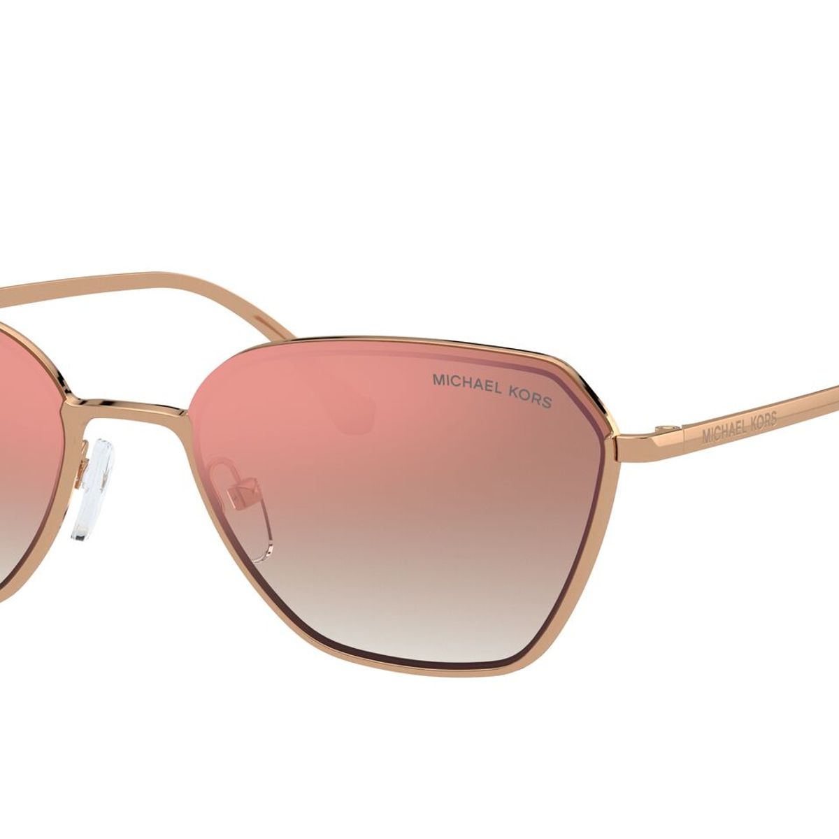 MICHAEL KORS - Lentes de sol Michael Kors Delphi