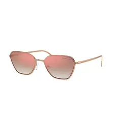 MICHAEL KORS - Lentes de sol Delphi
