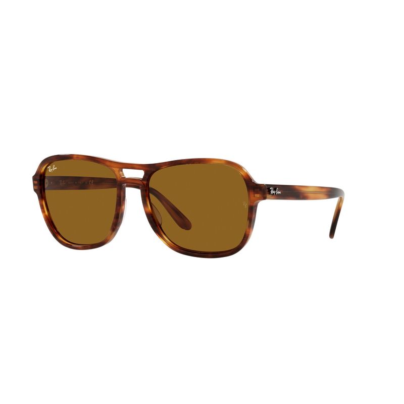 RAY BAN - Lentes de sol Ray-Ban State Side