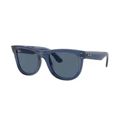 RAY BAN - Lentes de sol Ray-Ban Wayfarer Reverse