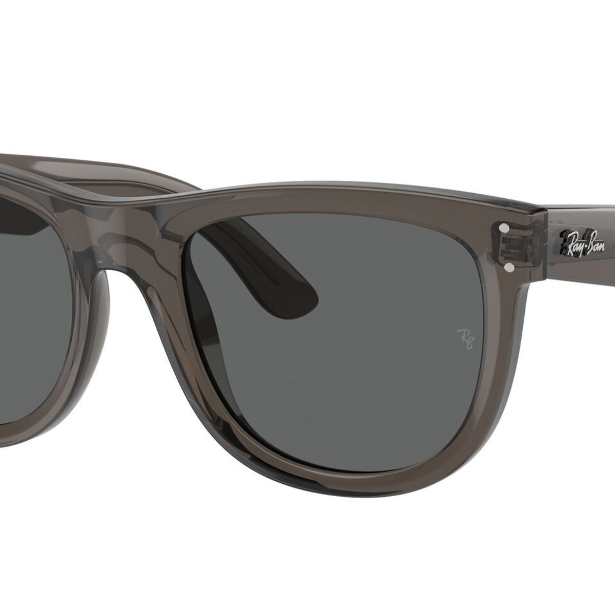 RAY BAN - Lentes de sol Ray-Ban Wayfarer Reverse
