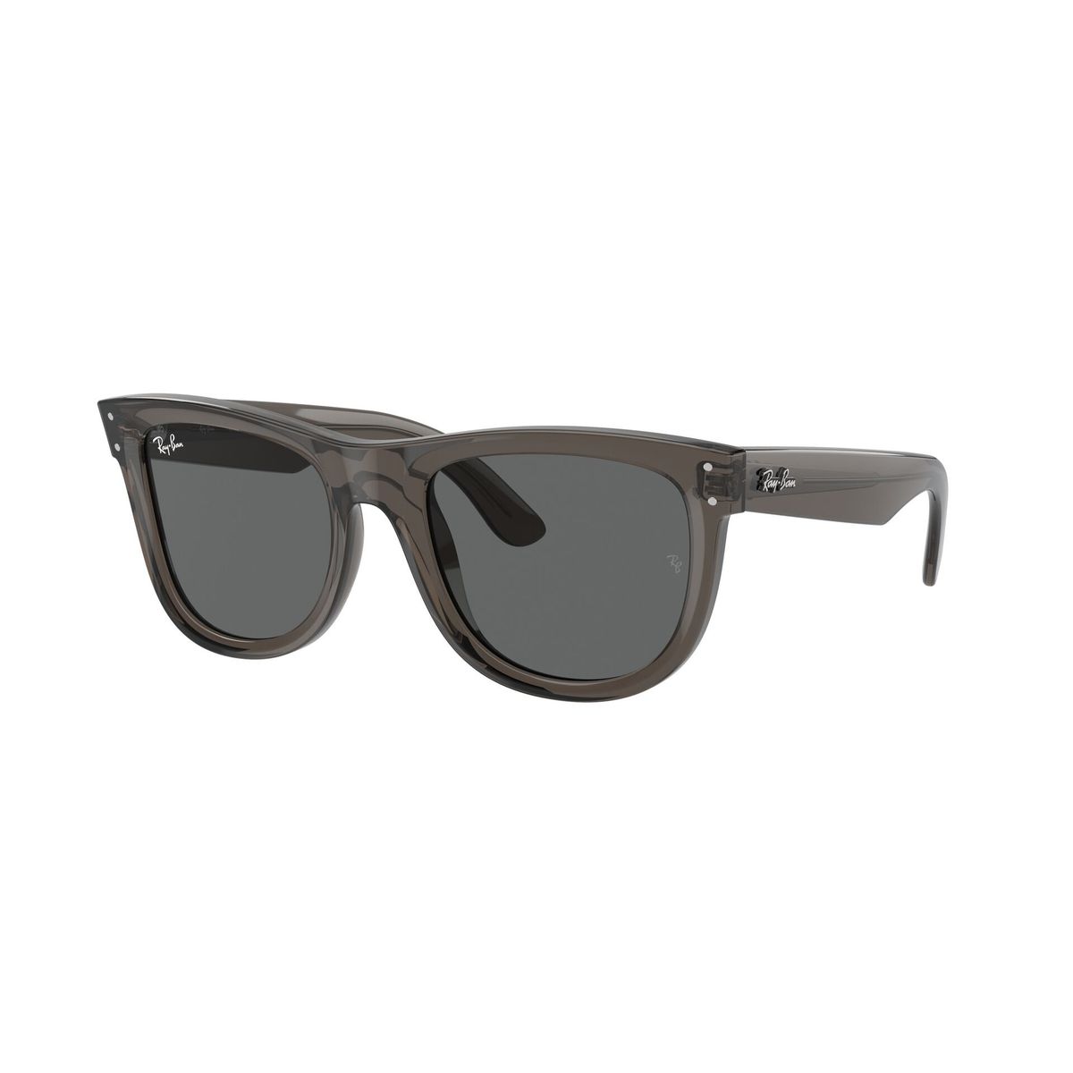 RAY BAN - Lentes de sol Ray-Ban Wayfarer Reverse