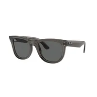 Lentes de sol Ray-Ban Wayfarer Reverse