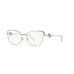 MICHAEL KORS - Armazón óptico Trinidad