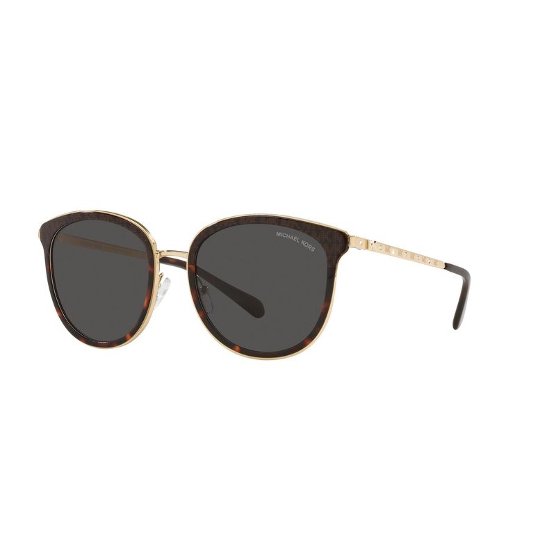 MICHAEL KORS - Lentes de sol Michael Kors Adrianna Bright