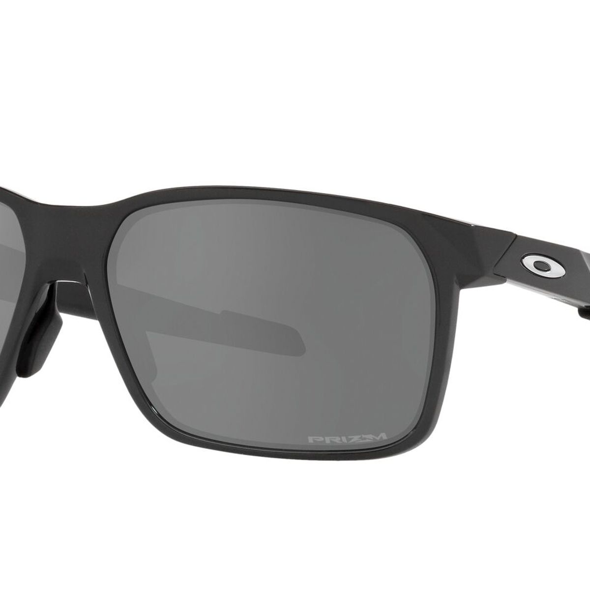 OAKLEY - Lentes de sol Oakley Portal X Prizm