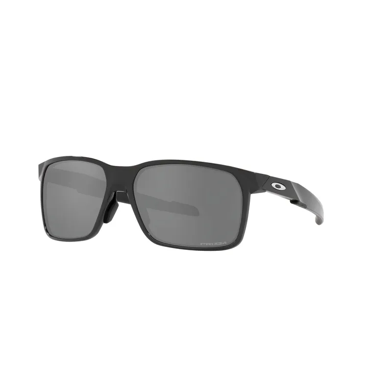 OAKLEY - Lentes de sol Oakley Portal X Prizm