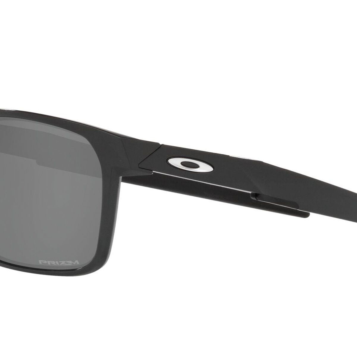OAKLEY - Lentes de sol Oakley Portal X Prizm