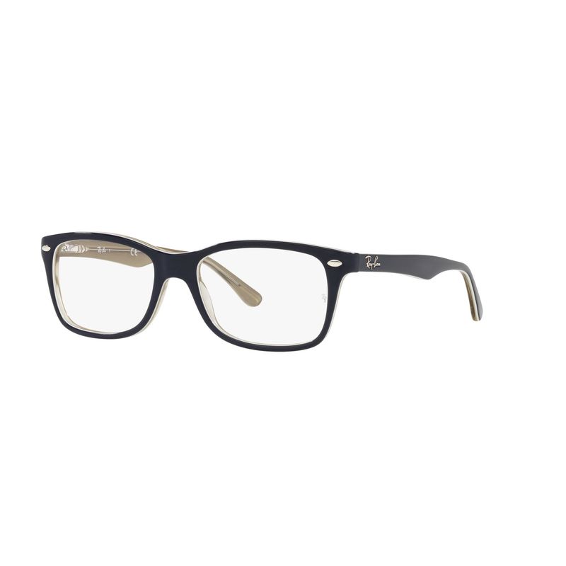 RAY BAN - Armazón óptico Ray-Ban RX5228