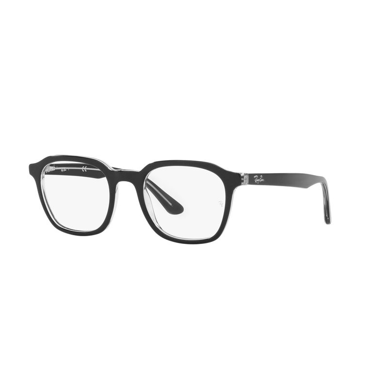 RAY BAN - Armazón óptico Ray-Ban RX5390