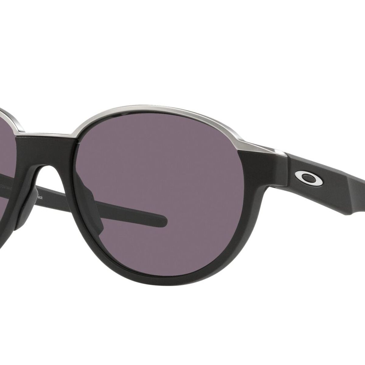 OAKLEY - Lentes de sol Oakley Coinflip Prizm OO4144-0153