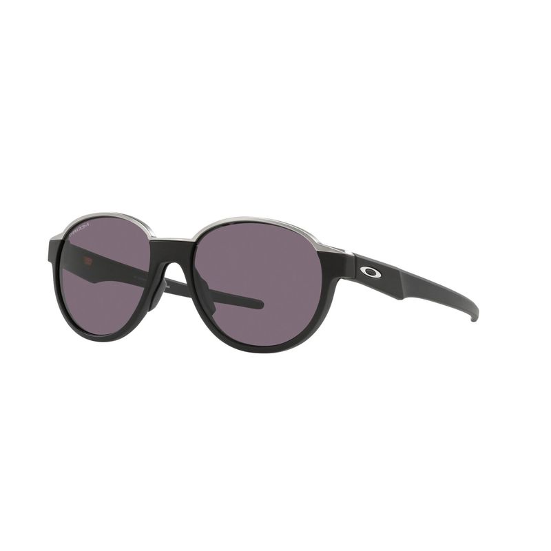 OAKLEY - Lentes de sol Oakley Coinflip Prizm OO4144-0153