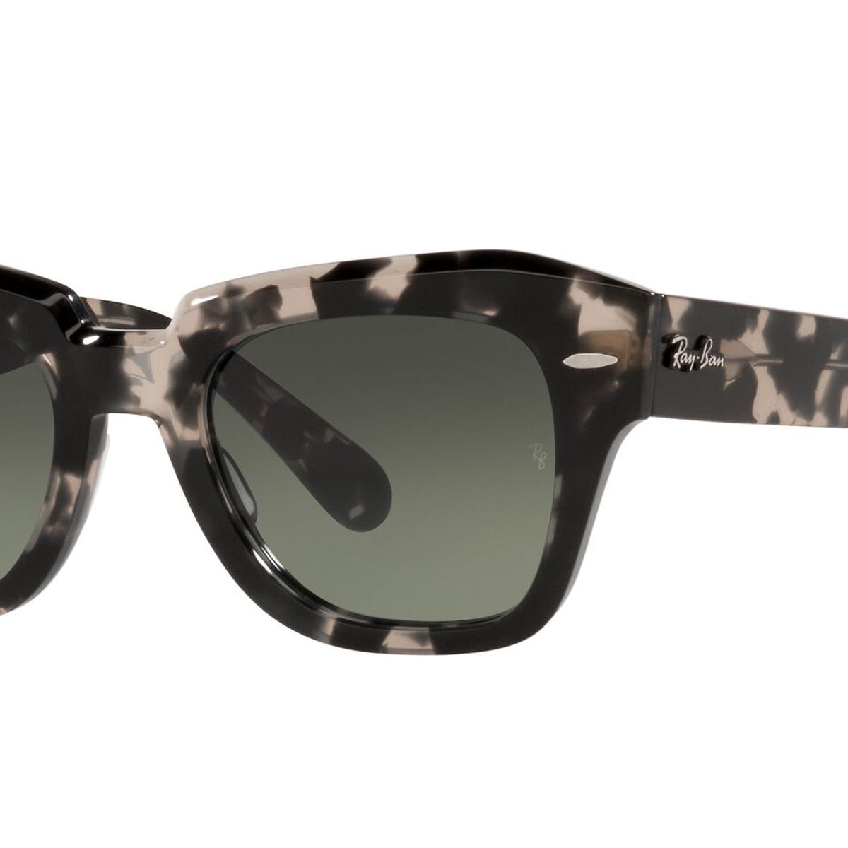 RAY BAN - Lentes de sol Ray-Ban State Street RB2186 133371 52