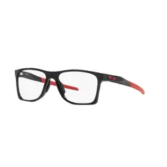 OAKLEY - Armazón óptico Activate