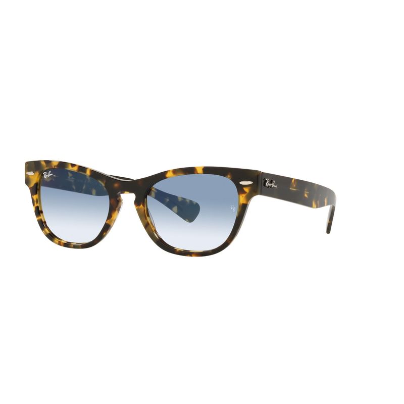 RAY BAN - Lentes de sol Ray-Ban Laramie