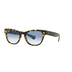 RAY BAN - Lentes de sol Ray-Ban Laramie