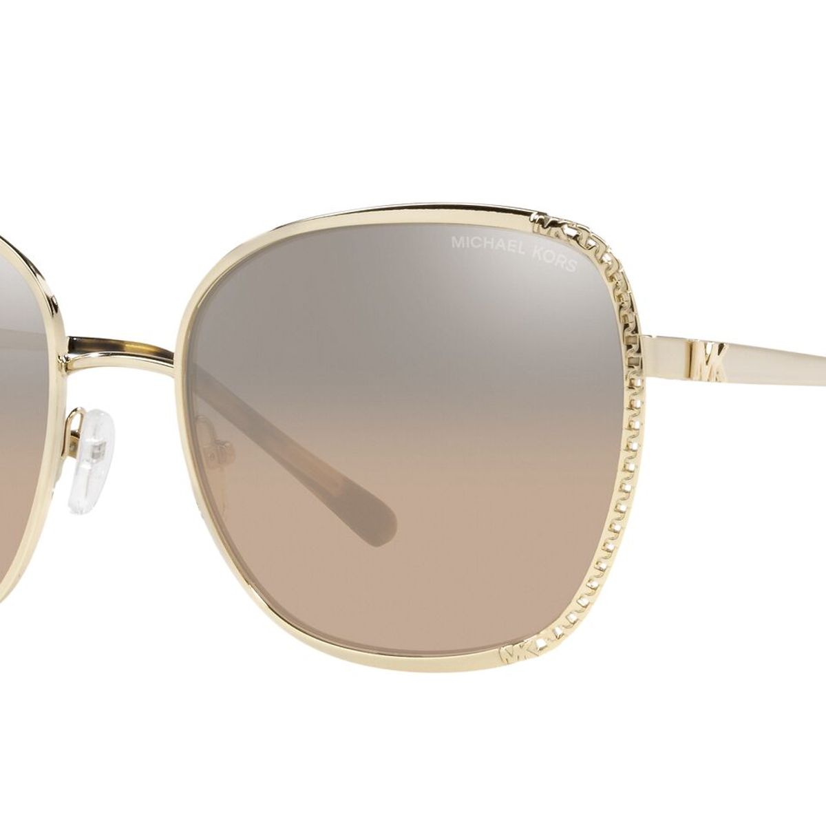 MICHAEL KORS - Lentes de sol Michael Kors Amsterdam