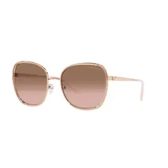 MICHAEL KORS - Lentes de sol Amsterdam