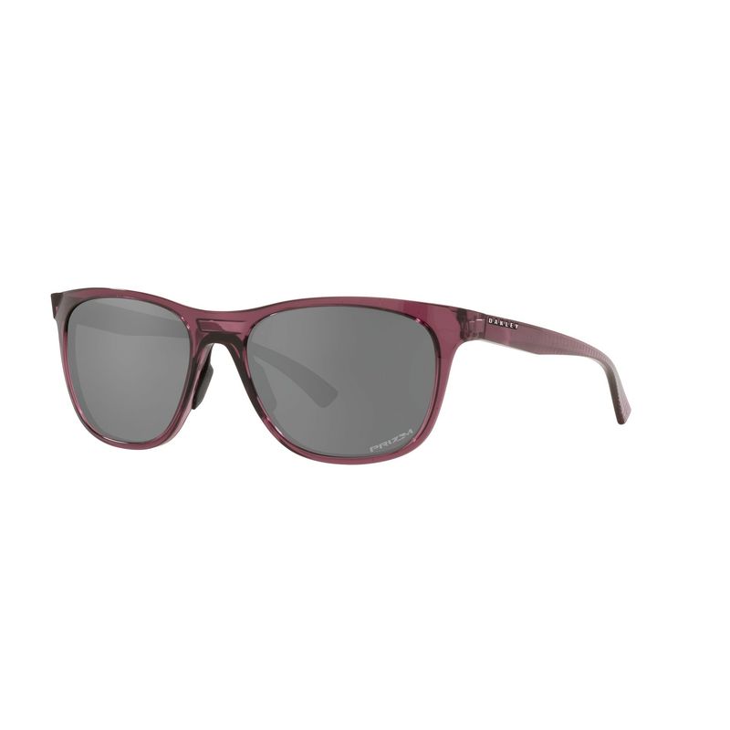 OAKLEY - Lentes de sol Oakley Leadline Prizm