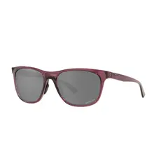OAKLEY - Lentes de sol Leadline Prizm