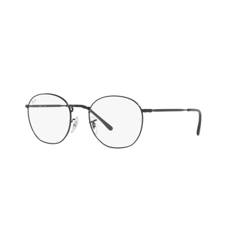 RAY BAN - Armazón óptico Ray-Ban Rob RX6472 2509 50