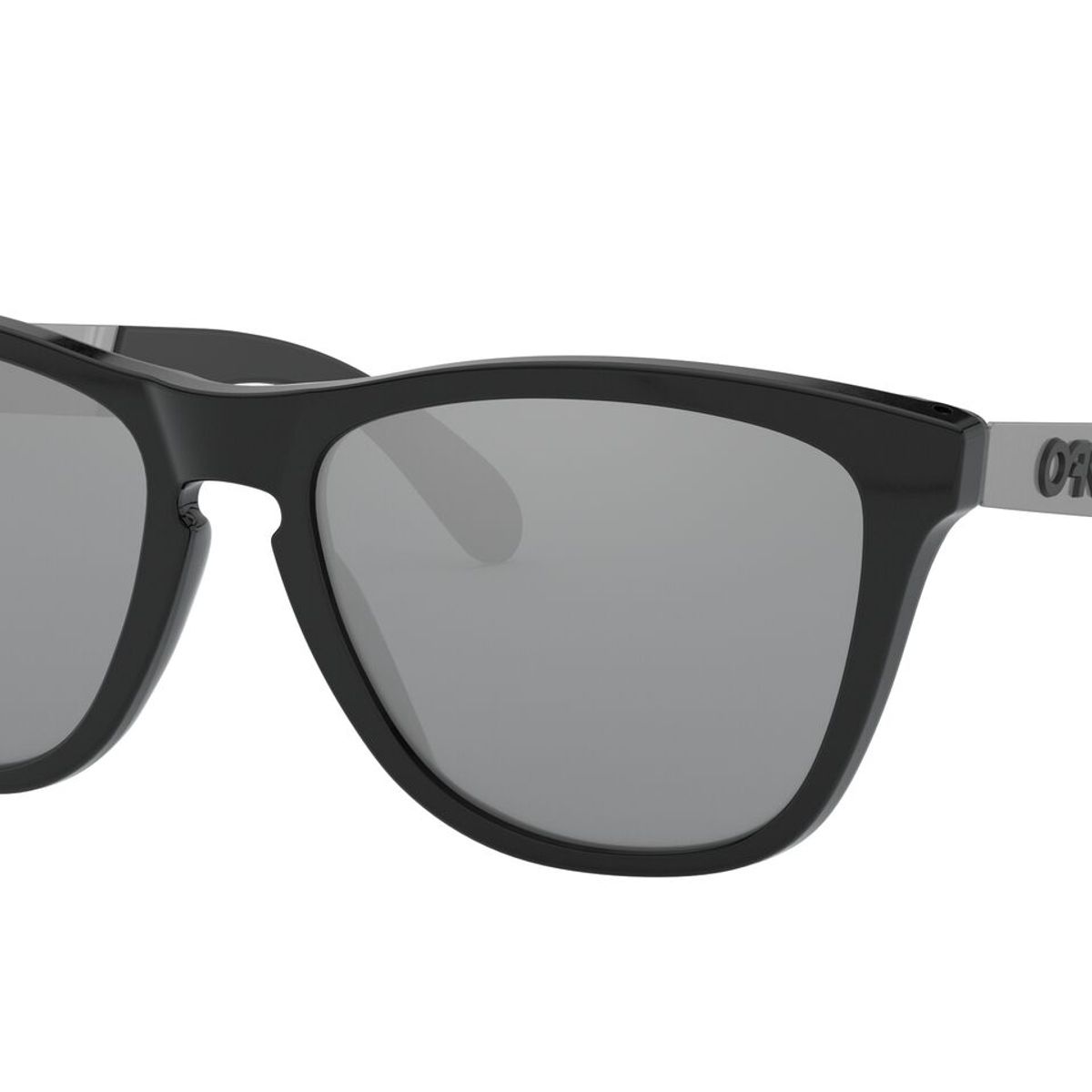 OAKLEY - Lentes de sol Oakley Frogskins Mix Prizm