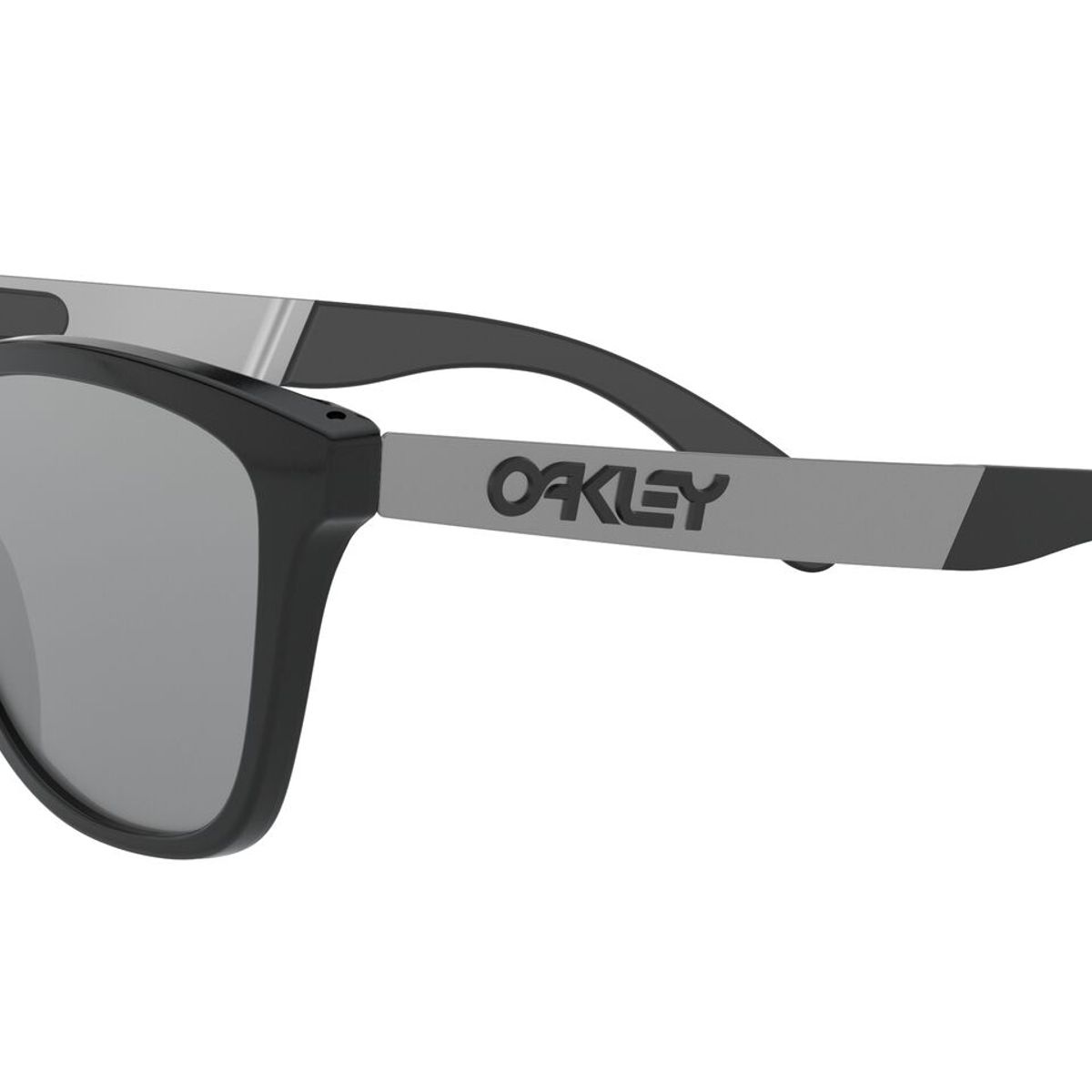 OAKLEY - Lentes de sol Oakley Frogskins Mix Prizm