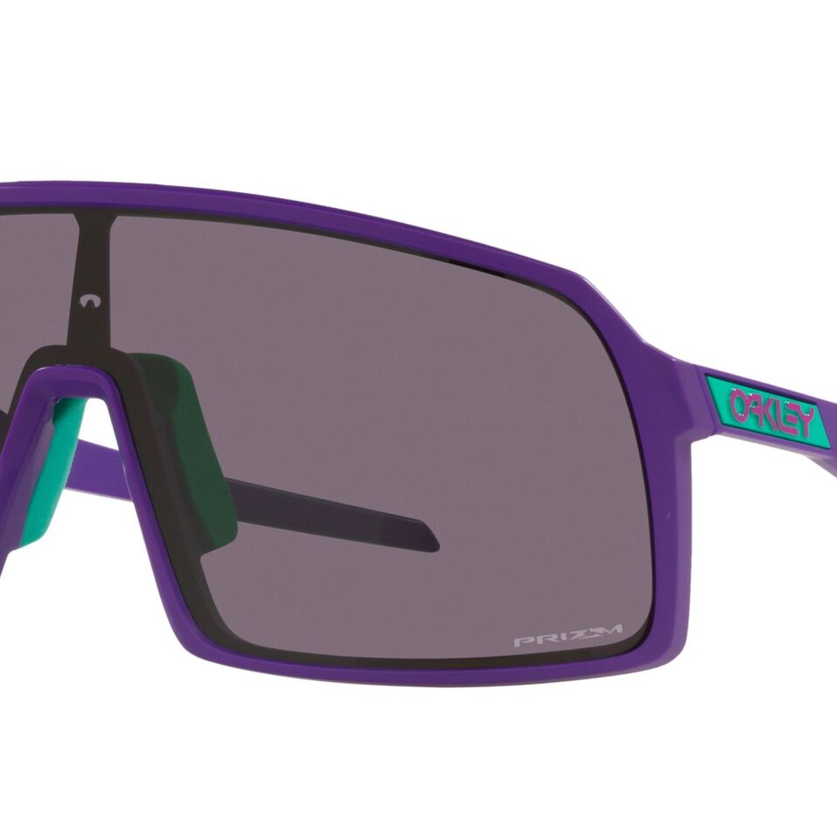 OAKLEY - Lentes de sol Oakley Sutro Prizm OO9406-8937