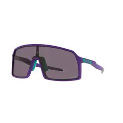 OAKLEY - Lentes de sol Sutro Prizm OO9406-8937