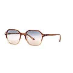RAY BAN - Lentes de sol Ray-Ban John RB2194 1328GD 53