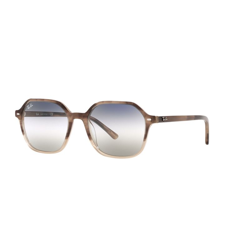 RAY BAN - Lentes de sol Ray-Ban John RB2194 1327GF 51
