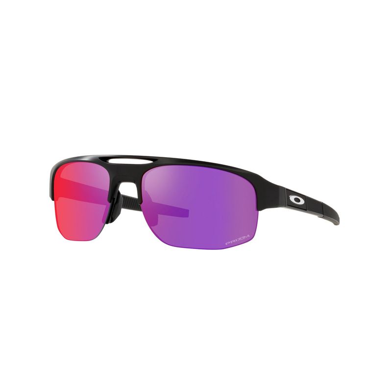 OAKLEY - Lentes de sol Oakley Mercenary Prizm