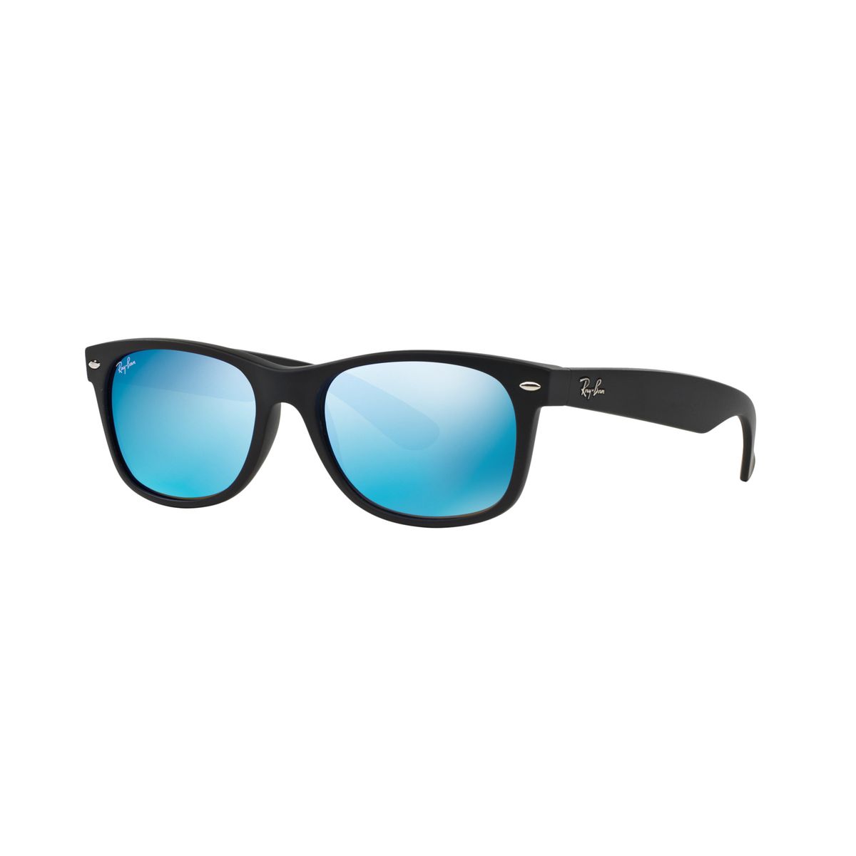 RAY BAN - Lentes de sol Ray-Ban New Wayfarer