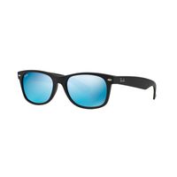 Lentes de sol Ray-Ban New Wayfarer