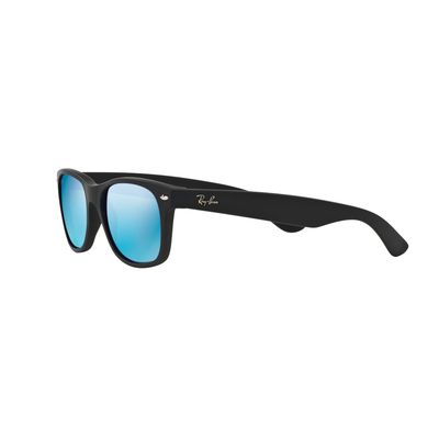 Imagen 2 del producto Lentes de sol Ray-Ban New Wayfarer