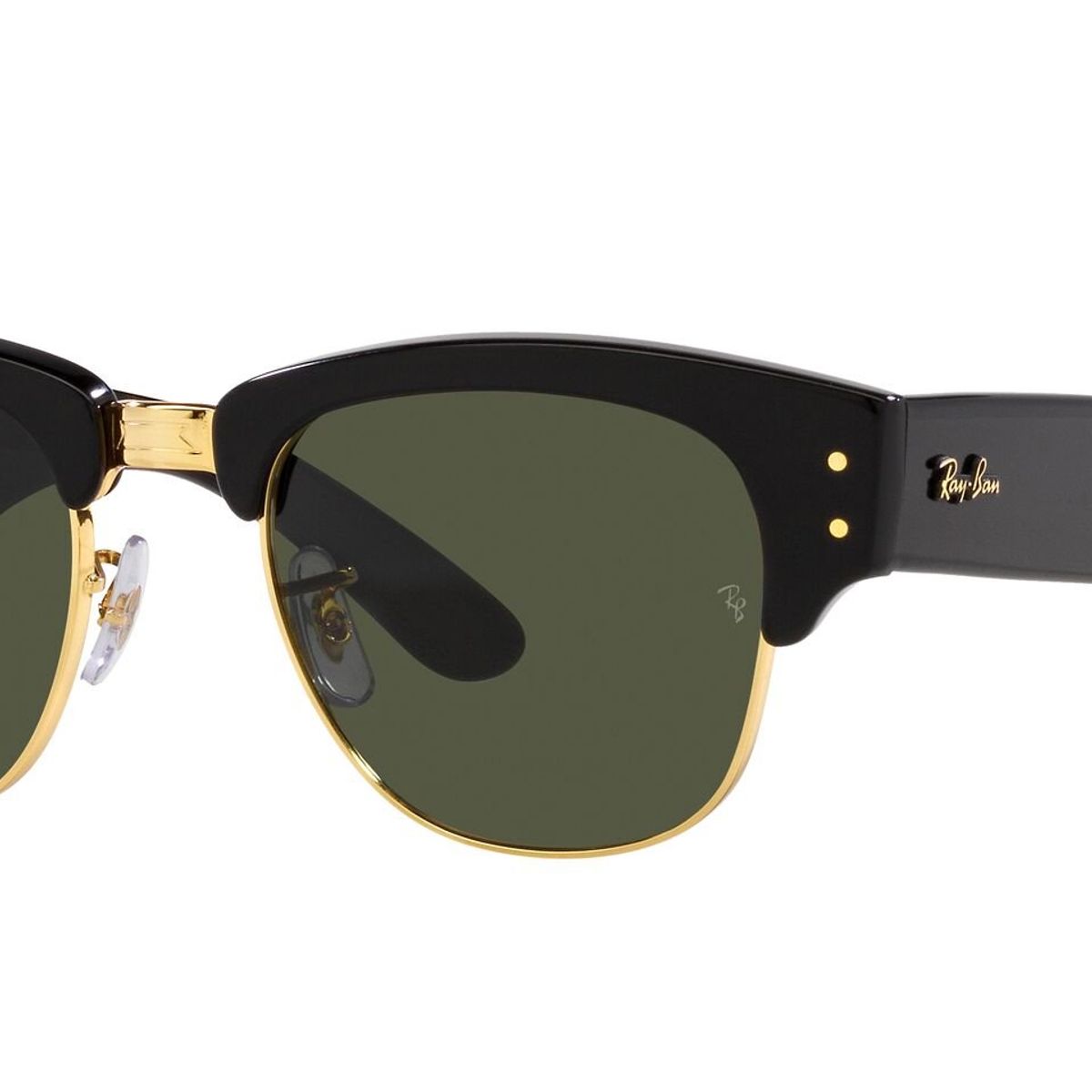 RAY BAN - Lentes de sol Ray-Ban Mega Clubmaster