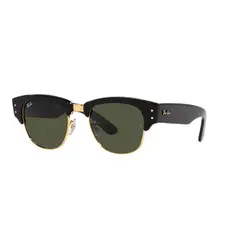 RAY BAN - Lentes de sol Ray-Ban Mega Clubmaster