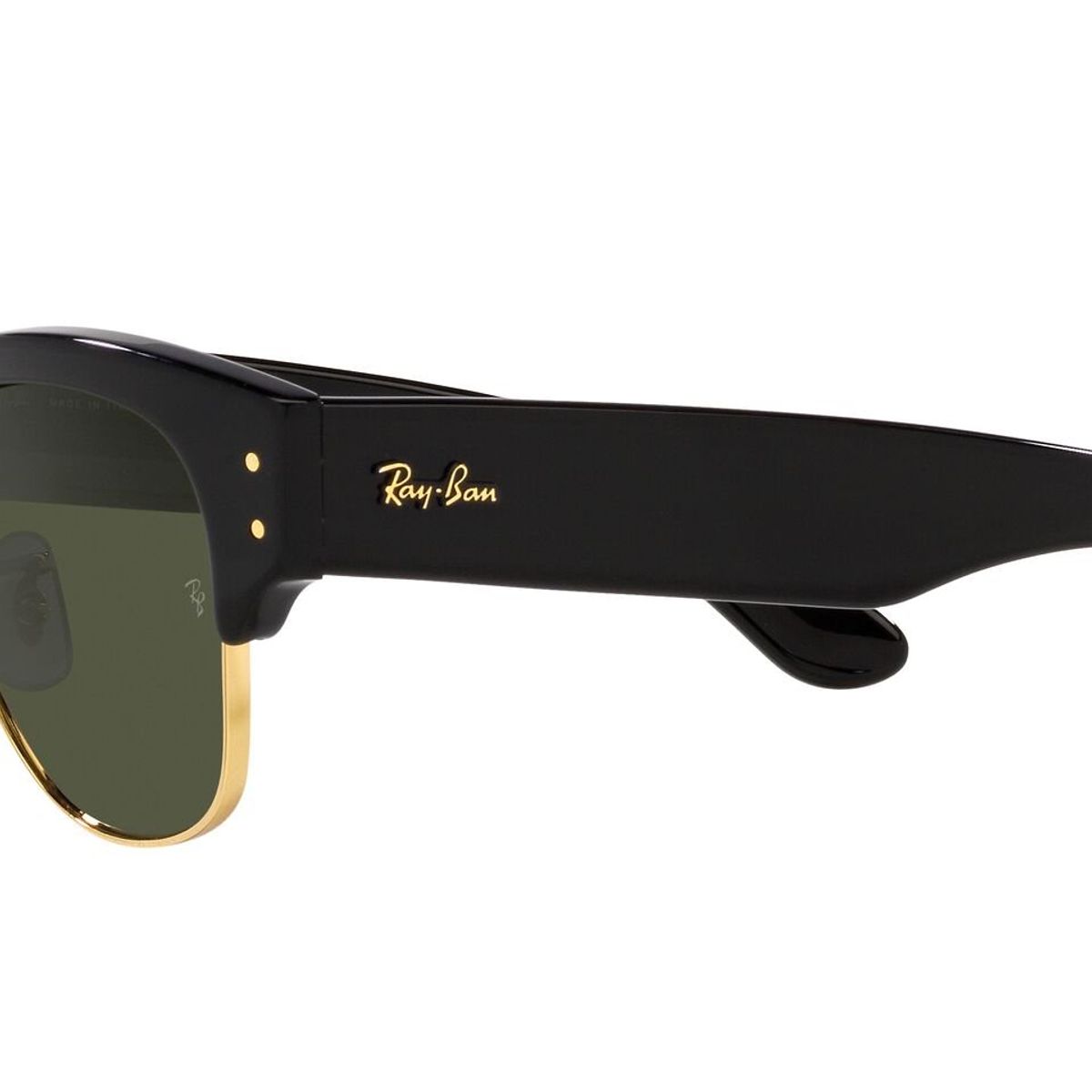 RAY BAN - Lentes de sol Ray-Ban Mega Clubmaster