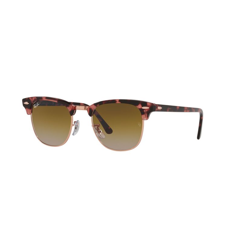 RAY BAN - Lentes de sol Ray-Ban Clubmaster