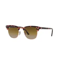 RAY BAN - Lentes de sol Ray-Ban Clubmaster