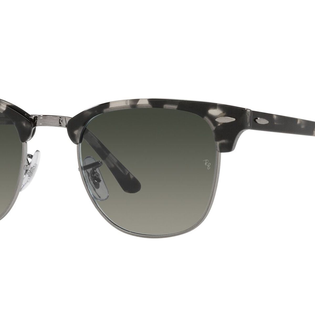 RAY BAN - Lentes de sol Ray-Ban Clubmaster