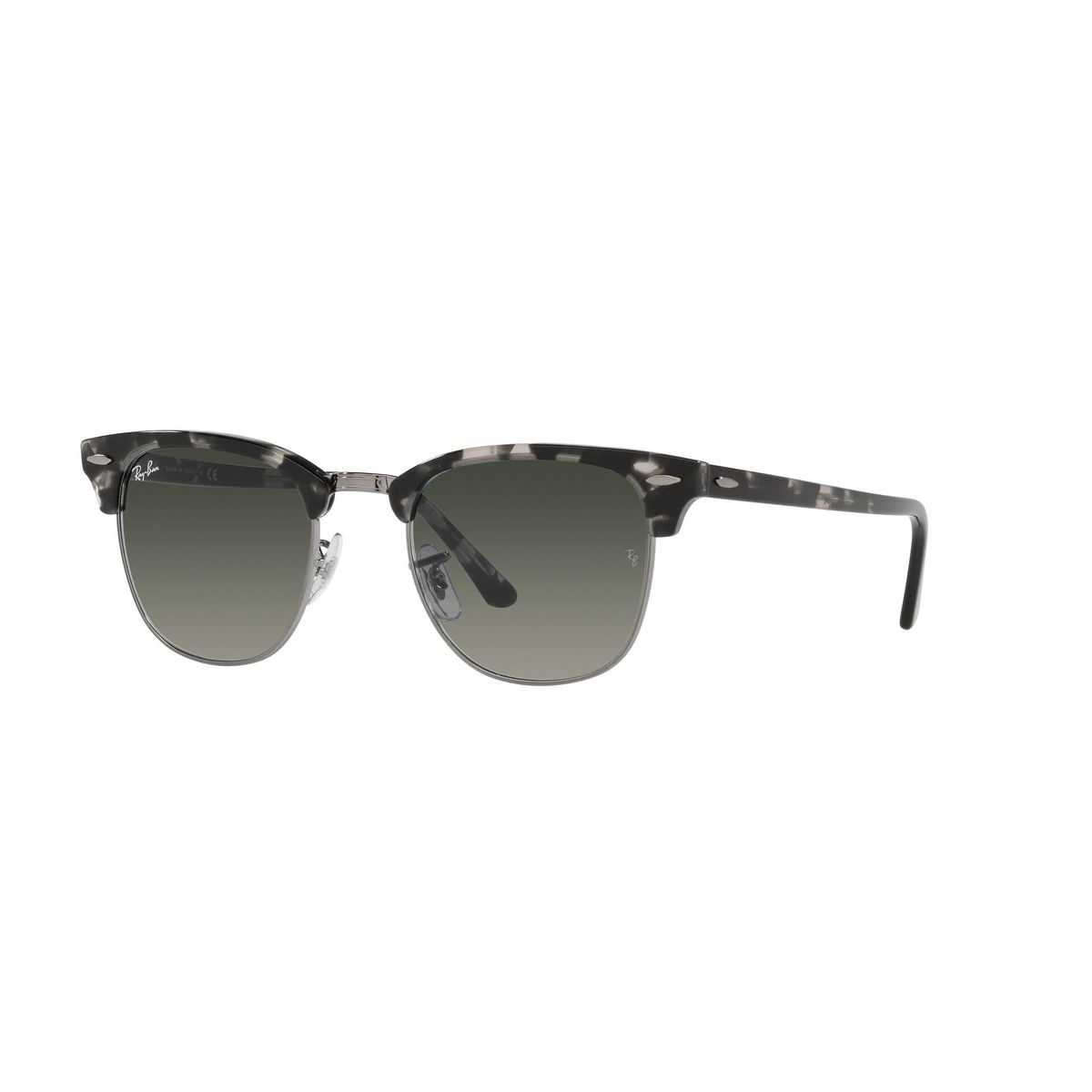 RAY BAN - Lentes de sol Ray-Ban Clubmaster