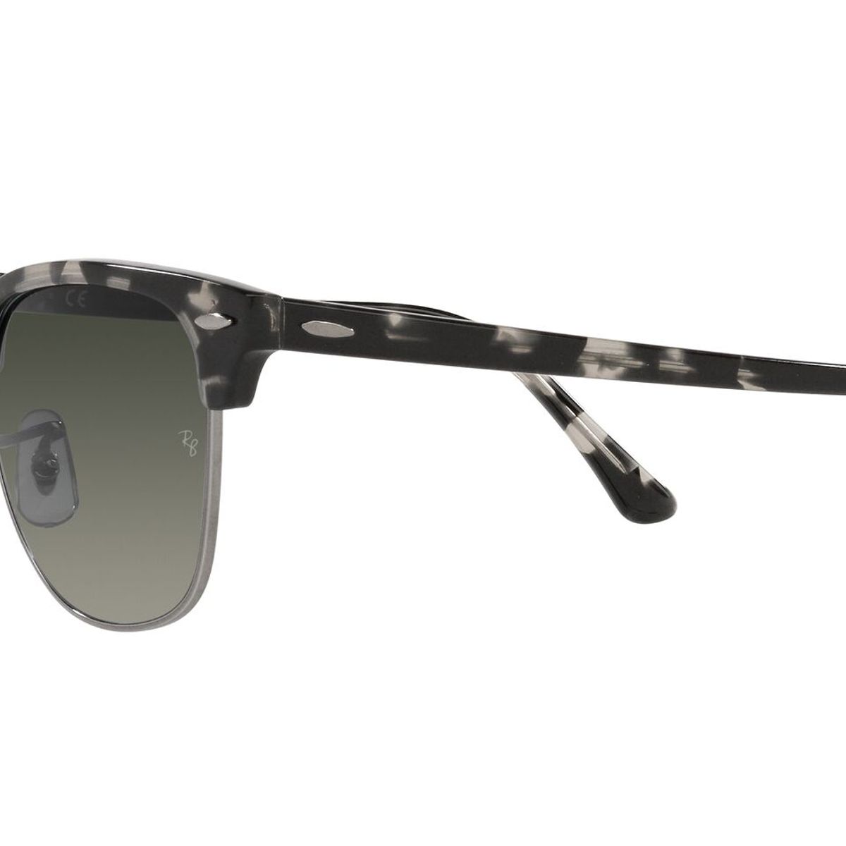 RAY BAN - Lentes de sol Ray-Ban Clubmaster