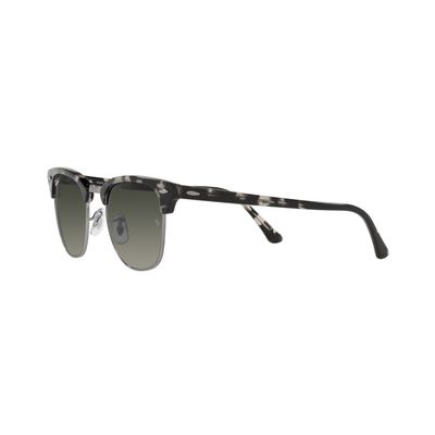 Imagen 2 del producto Lentes de sol Ray-Ban Clubmaster