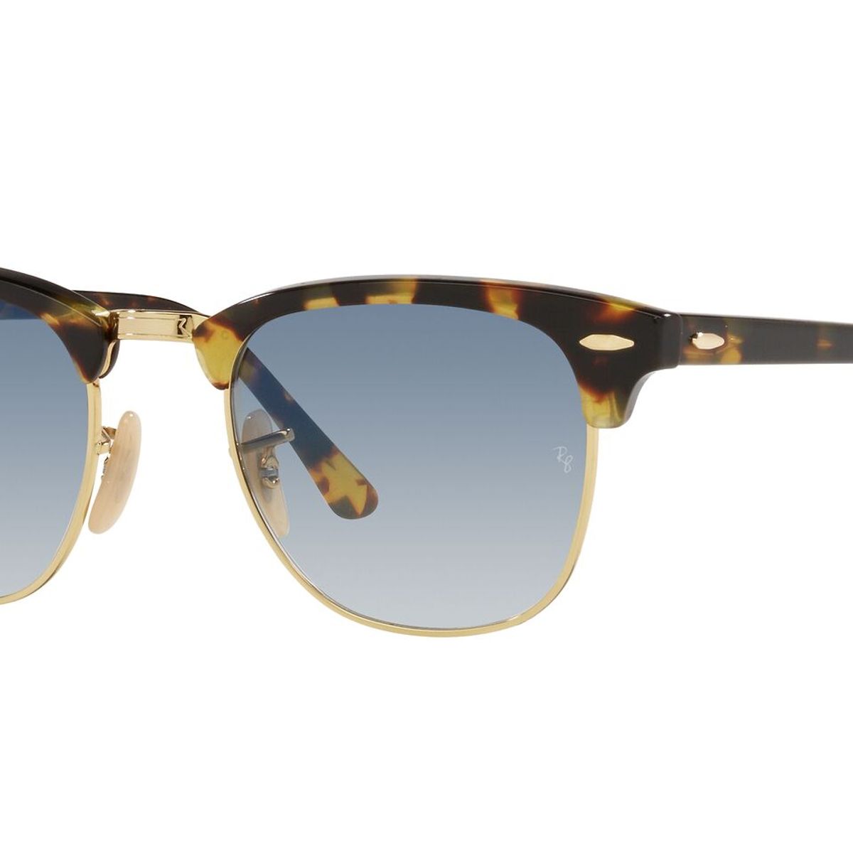RAY BAN - Lentes de sol Ray-Ban Clubmaster