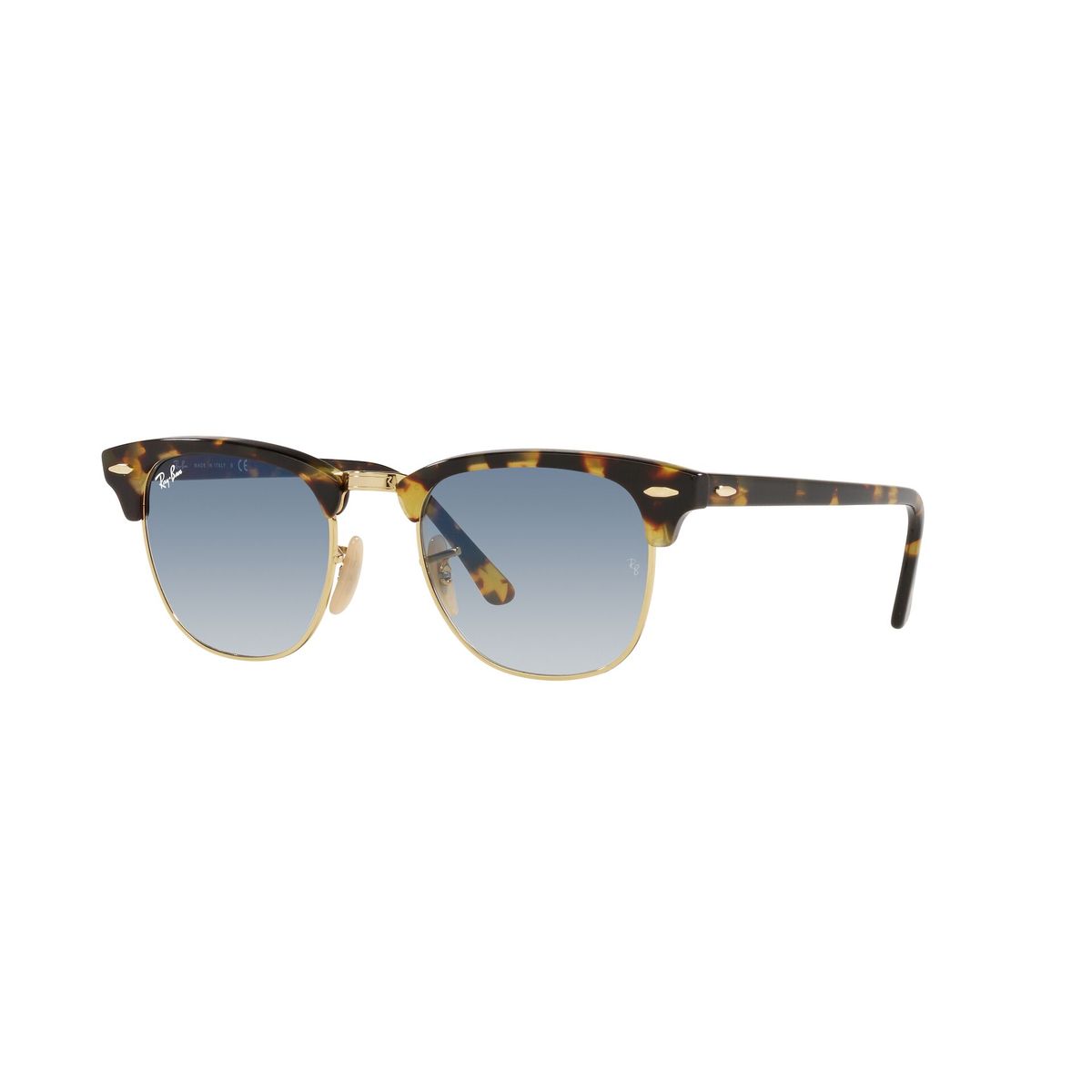 RAY BAN - Lentes de sol Ray-Ban Clubmaster