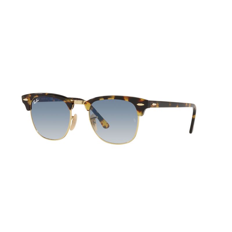 RAY BAN - Lentes de sol Ray-Ban Clubmaster